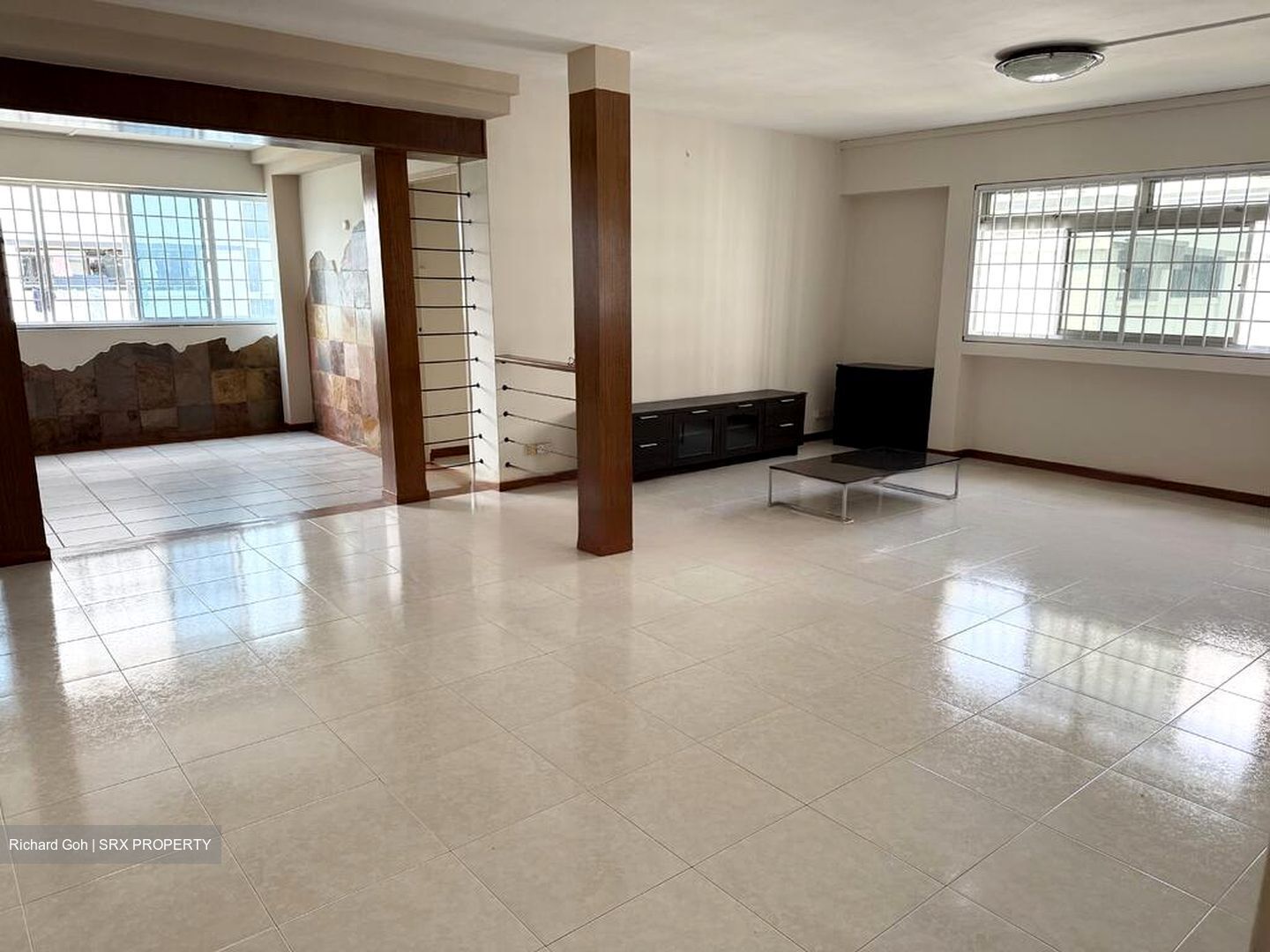 Blk 495A Tampines Street 43 (Tampines), HDB Executive #454009091